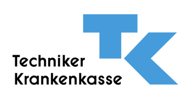 Techniker Krankenkasse